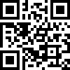 https://khabaronline.ir/xYCd