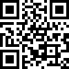 https://khabaronline.ir/xjbf2