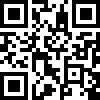 https://khabaronline.ir/xbkg