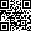 https://khabaronline.ir/xh7vL