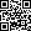 https://khabaronline.ir/xh7Mj