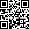 https://khabaronline.ir/xqnPN