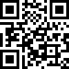https://khabaronline.ir/x4y8C