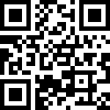 https://khabaronline.ir/xg5sg