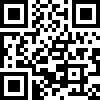 https://khabaronline.ir/xqpXg