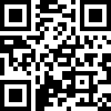 https://khabaronline.ir/x4W3S