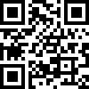 https://khabaronline.ir/xfKC5