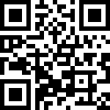 https://khabaronline.ir/xp9pL