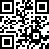 https://khabaronline.ir/xhxcV