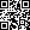 https://khabaronline.ir/x4mVL