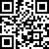 https://khabaronline.ir/x6wwP