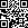 https://khabaronline.ir/xjXRg