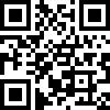 https://khabaronline.ir/xgZtV
