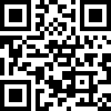 https://khabaronline.ir/xkyRX