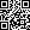 https://khabaronline.ir/x6PQy