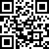 https://khabaronline.ir/x56Vm