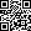 https://khabaronline.ir/xfyLs