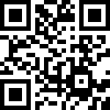 https://khabaronline.ir/xp8jM