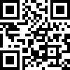 https://khabaronline.ir/x6cR6