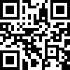 https://khabaronline.ir/x5smB
