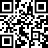 https://khabaronline.ir/xjJm8