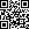 https://khabaronline.ir/xhNtr