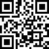 https://khabaronline.ir/xqpQP