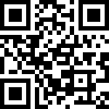 https://khabaronline.ir/x7bCc