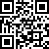 https://khabaronline.ir/xkfnM