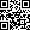 https://khabaronline.ir/xmTxK