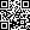 https://khabaronline.ir/xpWWn