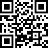 https://khabaronline.ir/xg6dr