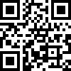 https://khabaronline.ir/xhqNw