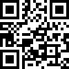 https://khabaronline.ir/x5vQt