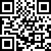 https://khabaronline.ir/xjxPg