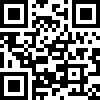 https://khabaronline.ir/x7kWk
