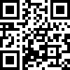 https://khabaronline.ir/xdPMy