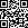 https://khabaronline.ir/x579F