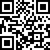 https://khabaronline.ir/xpZng