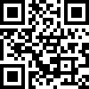 https://khabaronline.ir/xnFrV