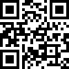 https://khabaronline.ir/x5cgK