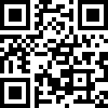 https://khabaronline.ir/x3Y7p
