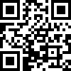 https://khabaronline.ir/xfDCd