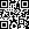 https://khabaronline.ir/xhgpk