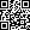 https://khabaronline.ir/x4PWS