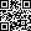 https://khabaronline.ir/x3B8T