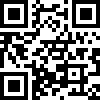 https://khabaronline.ir/xmY4p