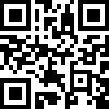 https://khabaronline.ir/xmmGC