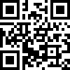 https://khabaronline.ir/xDKD