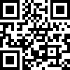 https://khabaronline.ir/xhhFw